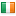 stylecare.xyz server is located in Ireland